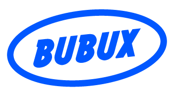 Bubux