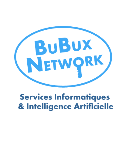 Réseau Bubux